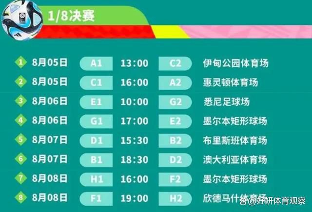 ”最后奇克表示：“意甲冠军？一切皆有可能，接下来还有很多比赛要踢。